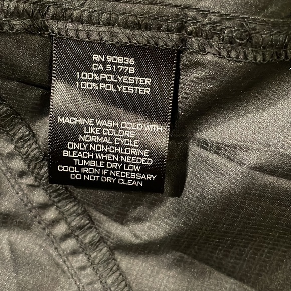 OGIO Endurance Lightweight Jacket Size Medium - Picture 8 of 8